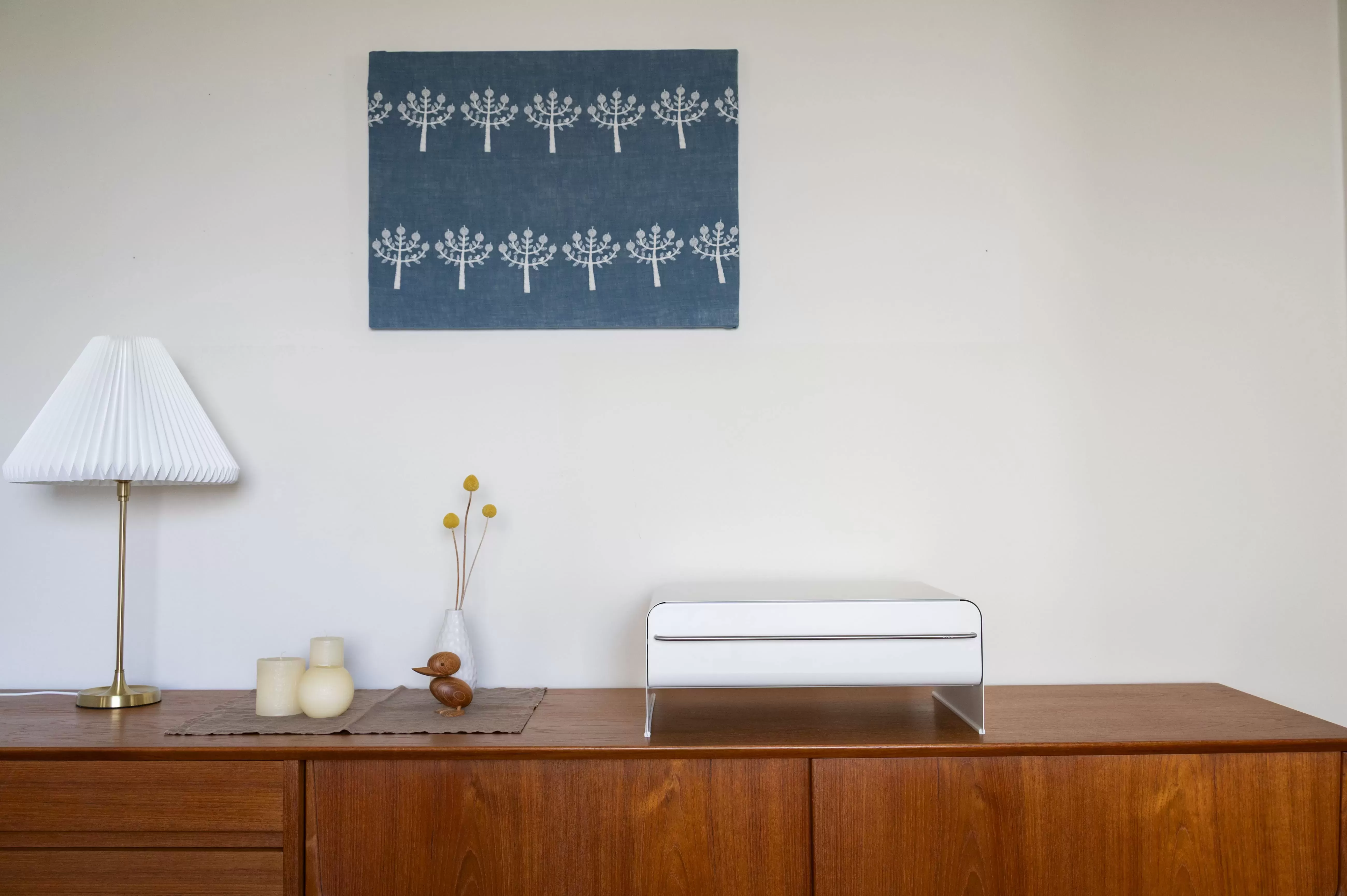 ブレッドドロワー ロー